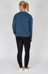 BARE Icon Sweater - Sea Foam